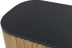 Hot Tower Living Dressoir Palazzo