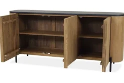Hot Tower Living Dressoir Palazzo