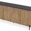 Tower Living Dressoirs^Dressoir Palazzo