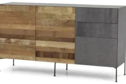 Tower Living Dressoirs^Dressoir Pandora