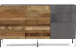 Tower Living Dressoirs^Dressoir Pandora