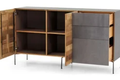 Tower Living Dressoirs^Dressoir Pandora