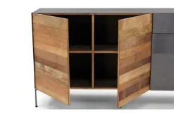 Tower Living Dressoirs^Dressoir Pandora