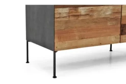 Tower Living Dressoirs^Dressoir Pandora
