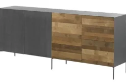 Discount Tower Living Dressoir Pandora