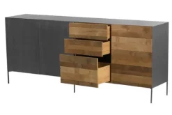 Discount Tower Living Dressoir Pandora