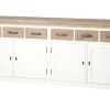 Tower Living Dressoirs^Dressoir  Parma
