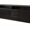 New Tower Living Dressoir Paterno