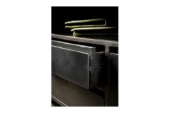 New Tower Living Dressoir Paterno