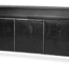Tower Living Dressoirs^Dressoir  Paterno