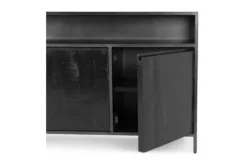 Tower Living Dressoirs^Dressoir  Paterno