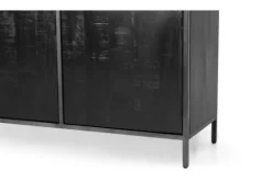 Tower Living Dressoirs^Dressoir  Paterno