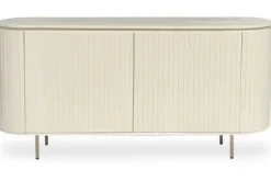 Livingfurn Dressoirs^Dressoir Patou