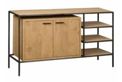 Tower Living Dressoirs^Dressoir Pineto