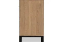Lamulux Ladekasten|Opbergkasten^Dressoir Ravelle