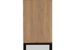 Lamulux Ladekasten|Opbergkasten^Dressoir Ravelle