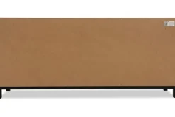 Lamulux Ladekasten|Opbergkasten^Dressoir Ravelle