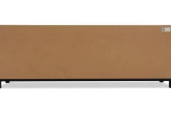 Discount Lamulux Dressoir Ravelle