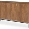 Livingfurn Dressoirs^Dressoir Ravenstein