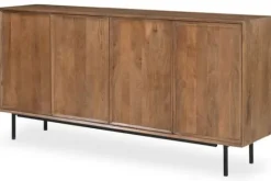 Livingfurn Dressoirs^Dressoir Ravenstein