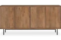 Livingfurn Dressoirs^Dressoir Ravenstein