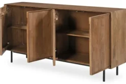 Livingfurn Dressoirs^Dressoir Ravenstein