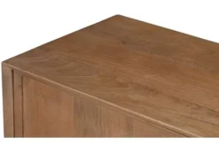 Livingfurn Dressoirs^Dressoir Ravenstein