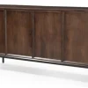 Online Livingfurn Dressoir Ravenstein