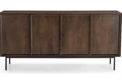 Online Livingfurn Dressoir Ravenstein