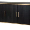 Tower Living Dressoirs^Dressoir Rivello