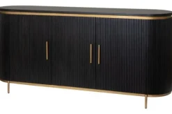 Tower Living Dressoirs^Dressoir Rivello