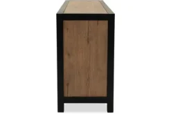 Eikenrijk Dressoir Roble