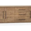 Lamulux Dressoir Sacramento - Westport