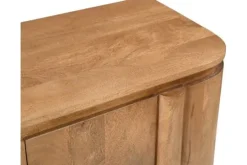 Hot Livingfurn Dressoir Salano
