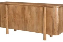 Hot Livingfurn Dressoir Salano