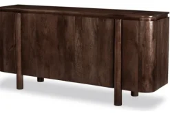 Hot Livingfurn Dressoir Salano