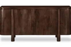Hot Livingfurn Dressoir Salano