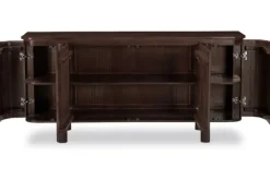 Hot Livingfurn Dressoir Salano