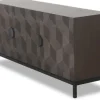 Tower Living Dressoirs^Dressoir San Marino