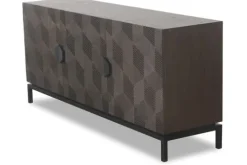 Tower Living Dressoirs^Dressoir San Marino