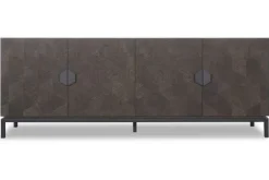 Tower Living Dressoirs^Dressoir San Marino
