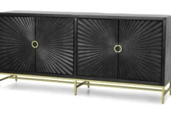 Outlet Tower Living Dressoir  Serina