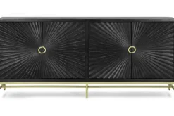 Outlet Tower Living Dressoir  Serina