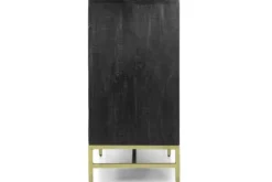 Outlet Tower Living Dressoir  Serina