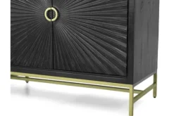 Outlet Tower Living Dressoir  Serina