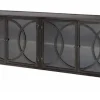 Outlet Tower Living Dressoir Stelvio