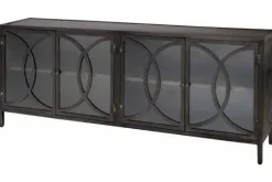 Outlet Tower Living Dressoir Stelvio