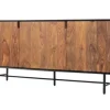 Discount Tower Living Dressoir Taviano