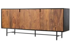 Discount Tower Living Dressoir Taviano