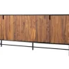 Tower Living Dressoirs^Dressoir Taviano
